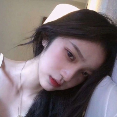 深水元基（饰 未知角色） - 手机端流畅在线观看 - 在线直播